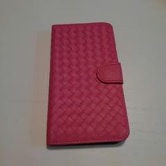 iPhone6splus手帳型カバー♡みんぴ様専用❥❥のサムネイル