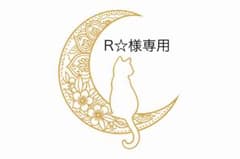 R⭐︎様専用　　天然石 ブルーアンバー ピアス S925 お花モチーフのサムネイル