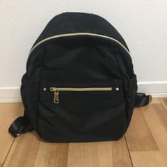リュック バックパックのサムネイル