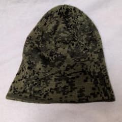 軍帽 ミリタリー コスプレ用帽子 | Shop at Mercari from Japan! | Buyee