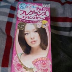 ジジ様専用のサムネイル