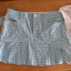 Matsuda Minami様 専用のサムネイル