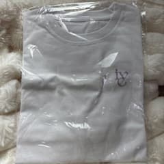 ive ワルツ show what i have Tシャツ short ショート - メルカリ