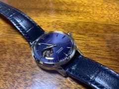 SEIKO PRESAGE セイコー　プレザージュ　レディースのサムネイル