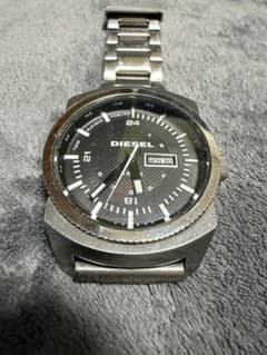 DIESEL DZ1473 メンズ 腕時計 クォーツのサムネイル
