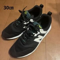 ニューバランス997 / New balance スニーカー　３０センチのサムネイル