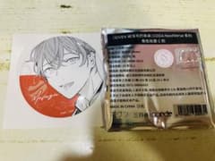 m21660686249_1.jpg?1763301301