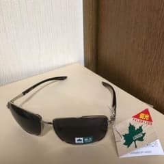 LOGOS 偏光サングラスのサムネイル
