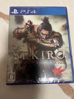 REO様専用のサムネイル