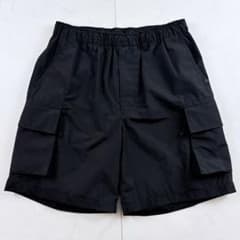 ダイワピア39 カーゴハーフパンツ 22SS GORE-TEX INFINIUM - メルカリ