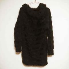 ワンピース SPIGA(値下げしました)のサムネイル
