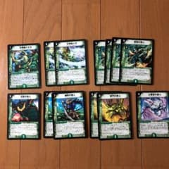 m21661166881_1.jpg?1555854801