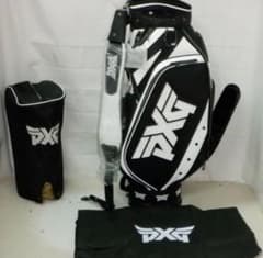 PXG PORSONS XTREME GOLF 9.5型プロモデル未使用BKWH PXG PORSONS XTREME GOLF 9.5型プロモデル未使用BKWH - メルカリ