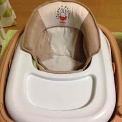 y2h--☆プロフ必読(*^^*)様♡専用ページ歩行器♡リズム ミッフィーのサムネイル