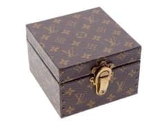 LouisVuittonルイヴィトン モノグラム非売品 ジュエリーボックス正規品 m21661384269_1.jpg?1773488876