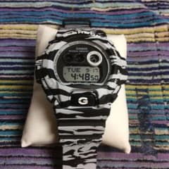 CASIO G-SHOCK プロトレックのサムネイル