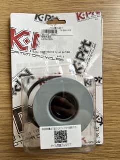 K-Pit オイル交換フルSET 70-390-01010のサムネイル