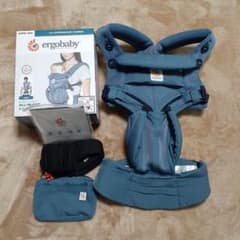 よっちゃん様専用のサムネイル