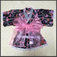くみ様♡専用のサムネイル