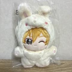 あんスタ いつぬい 2弾 羽風薫 - メルカリ
