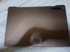 ASUS ROG Zephyrus G14 ゲーミングPCのサムネイル