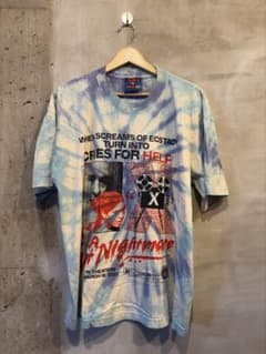 A24 × Online Ceramics X Tシャツのサムネイル