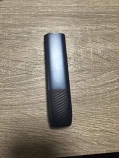 IQOS イルマ iのサムネイル