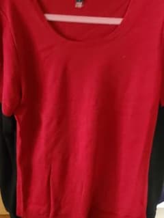 Tシャツ カットソー トップスのサムネイル