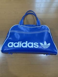 アディダス ボストンバッグ adidasのサムネイル