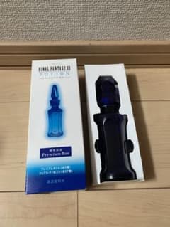 ポーションのサムネイル