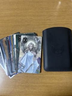 中田敦彦　XENO豪華版　（お値下げ中）のサムネイル
