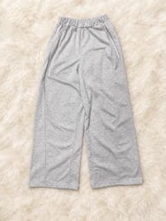 スウェットパンツ(グレー)のサムネイル