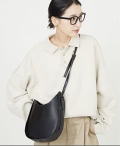 chiinutsuさま専用☆freak's store　ナチュラルのサムネイル