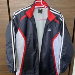 adidas 150のサムネイル