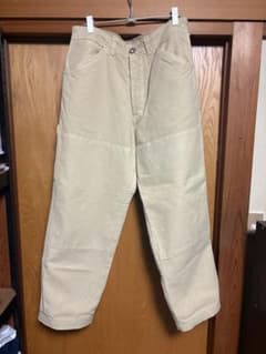 パンツ VOYAGE LONDON Made in Italy VOYAGE LONDON Made in Italy - メルカリ