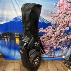 寶II-326 adabat キャディバッグ20㎝ 内口径3.3㎏ 寶II-326 adabat キャディバッグ20㎝ 内口径3.3㎏ - メルカリ