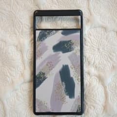 スマホケース　GooglePixel6aのサムネイル