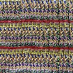 即日発送】 ストームエメラルダ 未開封パック 57パック サーチ済み