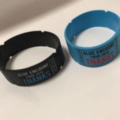 ラバーバンド ラババンのサムネイル