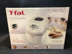 ティファール ホーム&バゲット OW600370のサムネイル