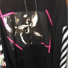 遊さん購入希望優先のサムネイル
