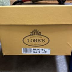 LOBB'Sのサムネイル