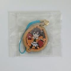 mori様 リクエスト 7点 まとめ商品 - メルカリ