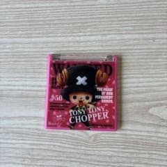 ONE PIECE トニートニー・チョッパー 卓上ミラーのサムネイル