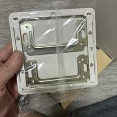 神保電器 WJD-00 10個セット