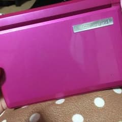 電子辞書のサムネイル