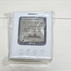 ATEEZ 2024 FANMEETING ATOZ フォトカードバインダー - メルカリ