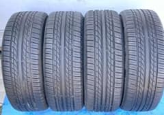 205/55R16 メーカーPRACTIVA 製造年2021年 4本セット - メルカリ