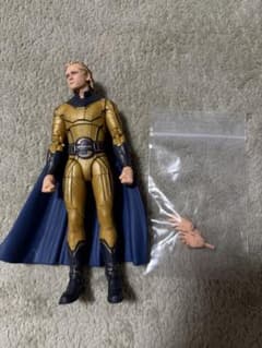 マーベルレジェンド ヴェノム &カーネイジ | Shop at Mercari from