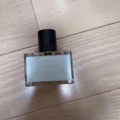 50ml ミハラヤスヒロ レイン フォレスト オードトワレ 50ml ミハラヤスヒロ レイン フォレスト オードトワレ - メルカリ